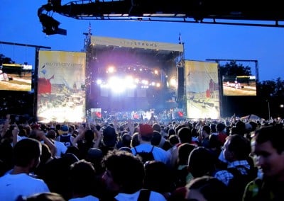 ACL20092