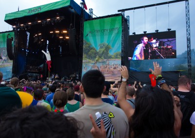ACL201202